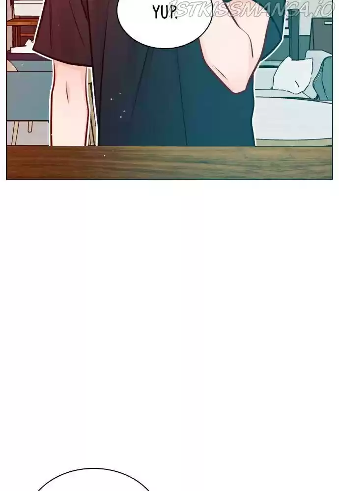 Play, Playlist Chapter 49