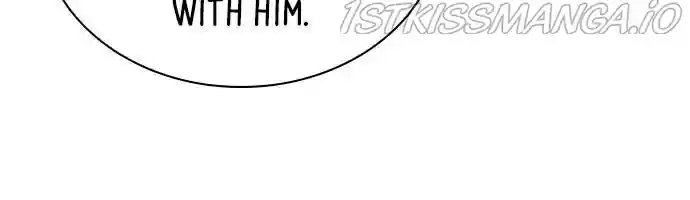 Play, Playlist Chapter 49