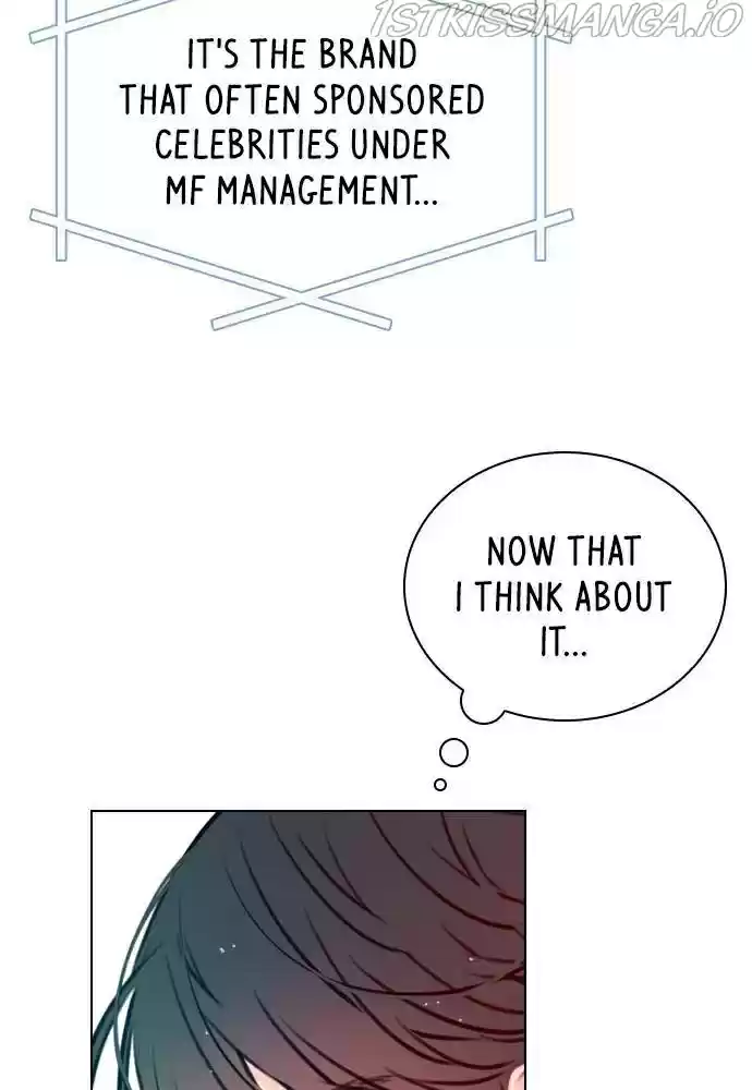 Play, Playlist Chapter 49