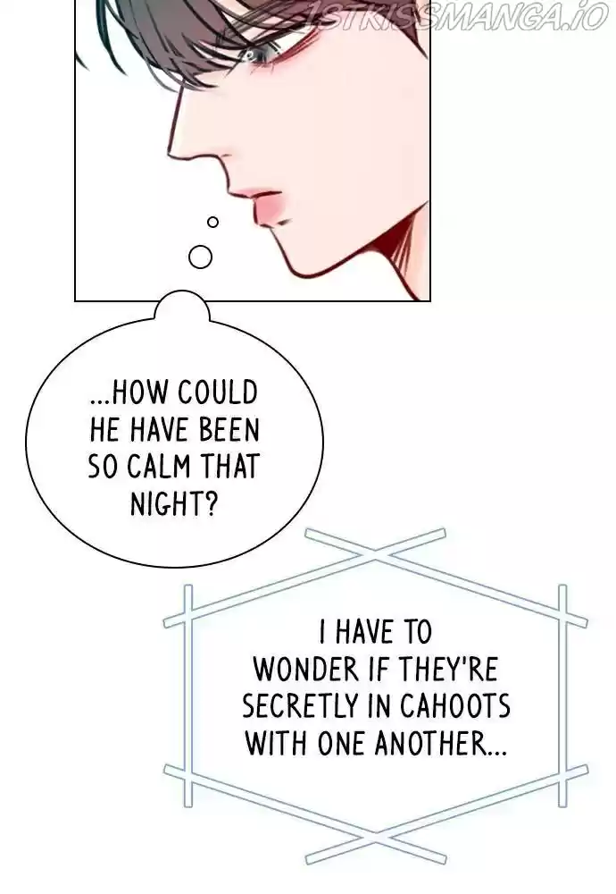 Play, Playlist Chapter 49