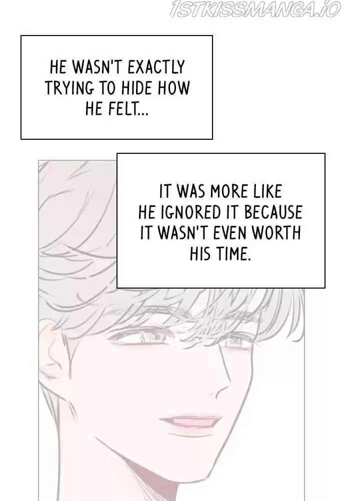 Play, Playlist Chapter 49