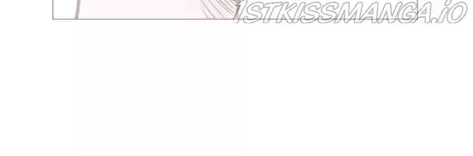 Play, Playlist Chapter 49