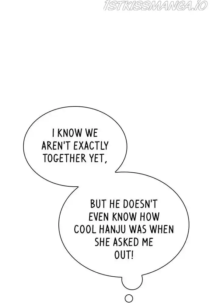 Play, Playlist Chapter 49