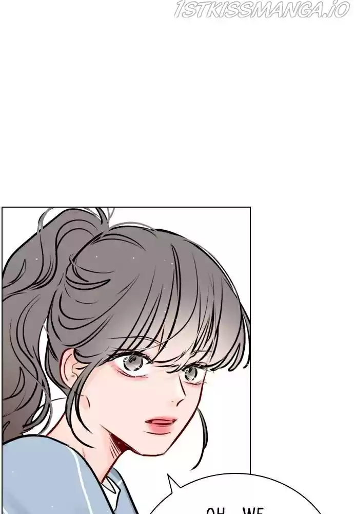 Play, Playlist Chapter 49