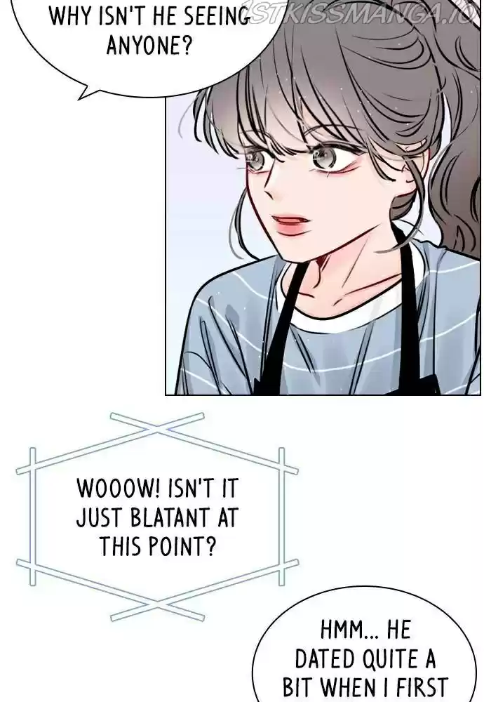 Play, Playlist Chapter 49