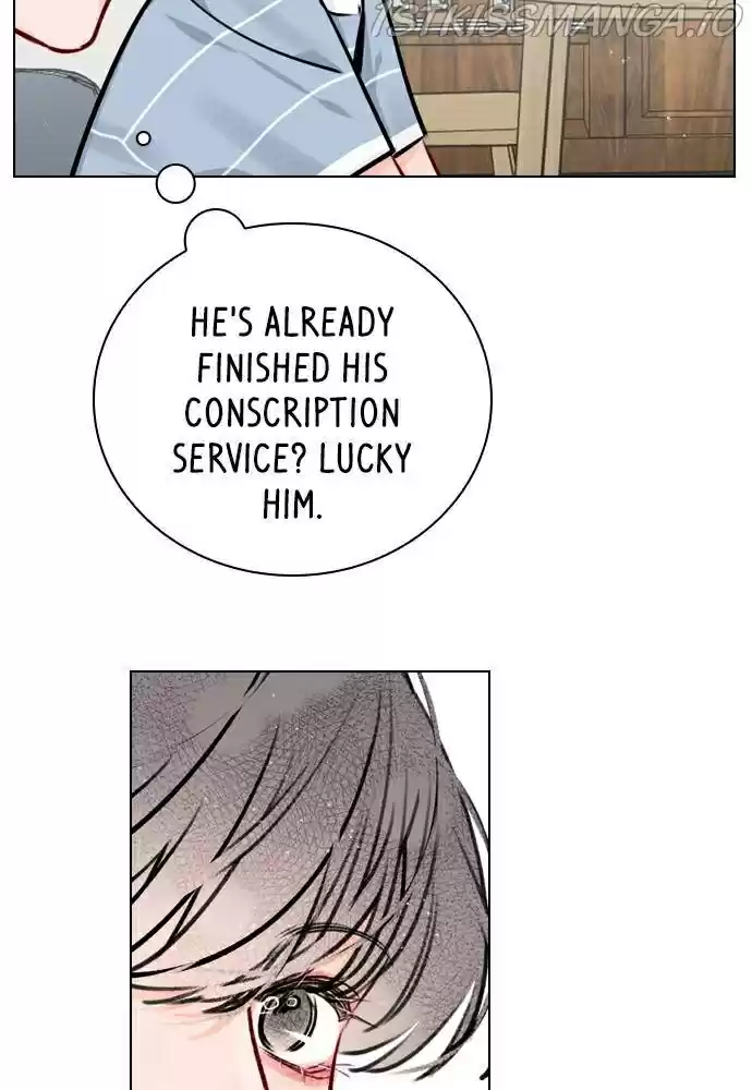 Play, Playlist Chapter 49