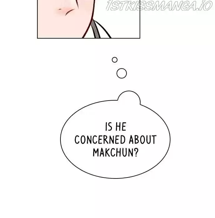 Play, Playlist Chapter 49