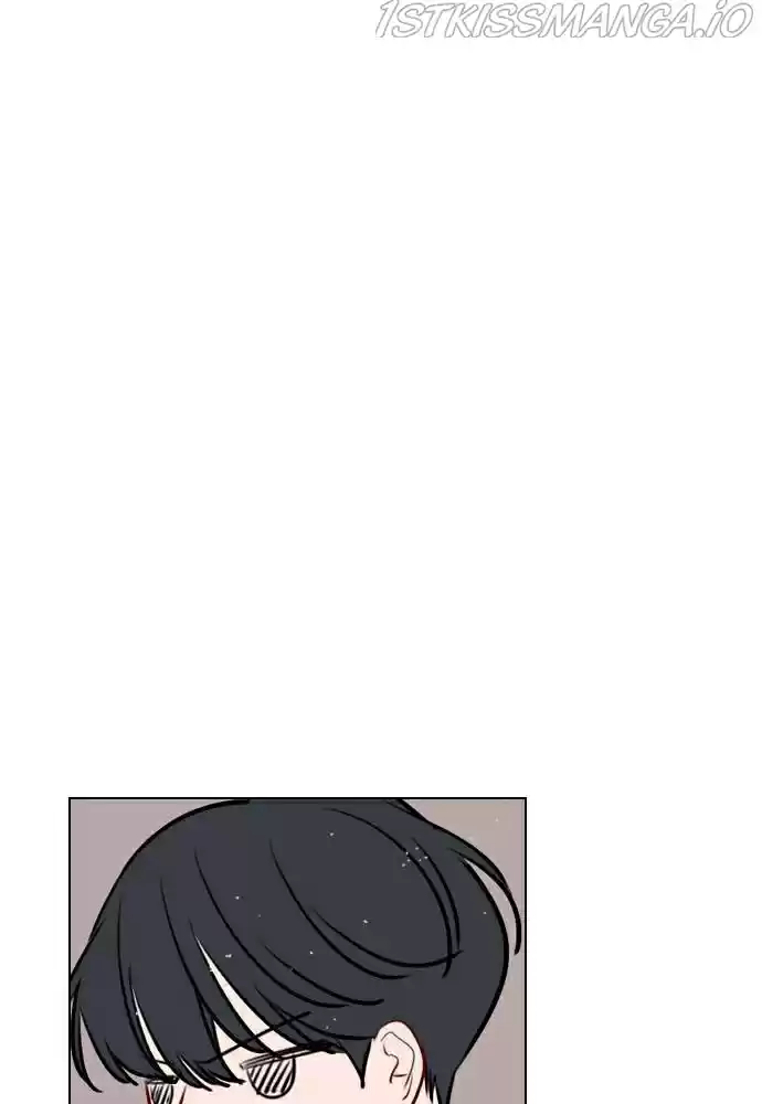 Play, Playlist Chapter 49