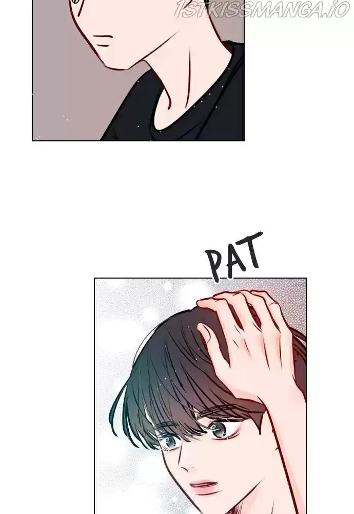 Play, Playlist Chapter 49