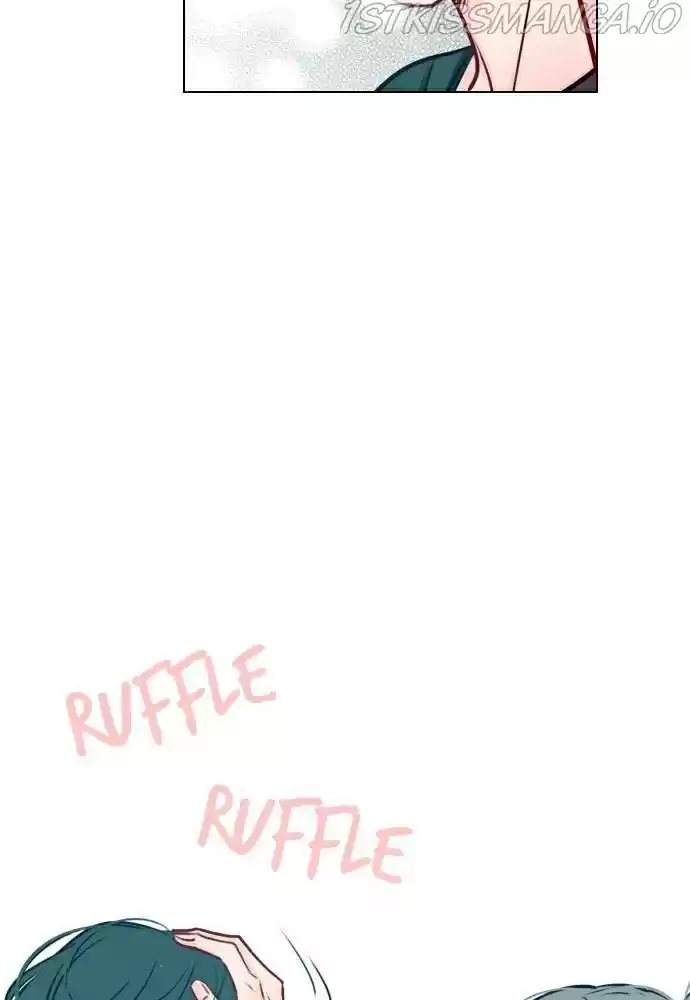 Play, Playlist Chapter 49