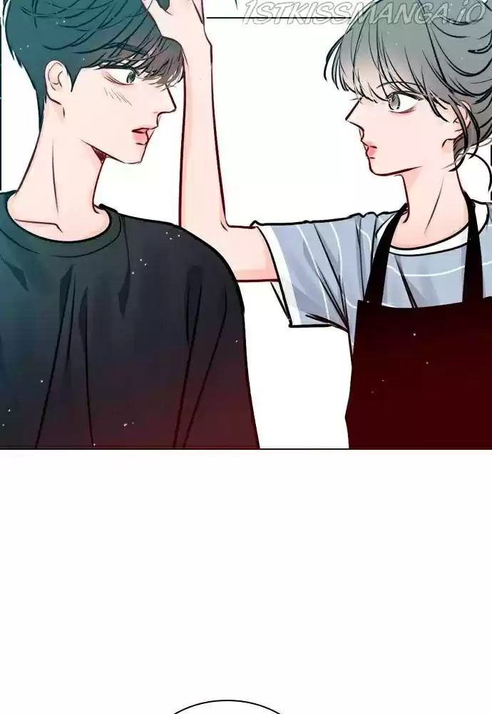 Play, Playlist Chapter 49