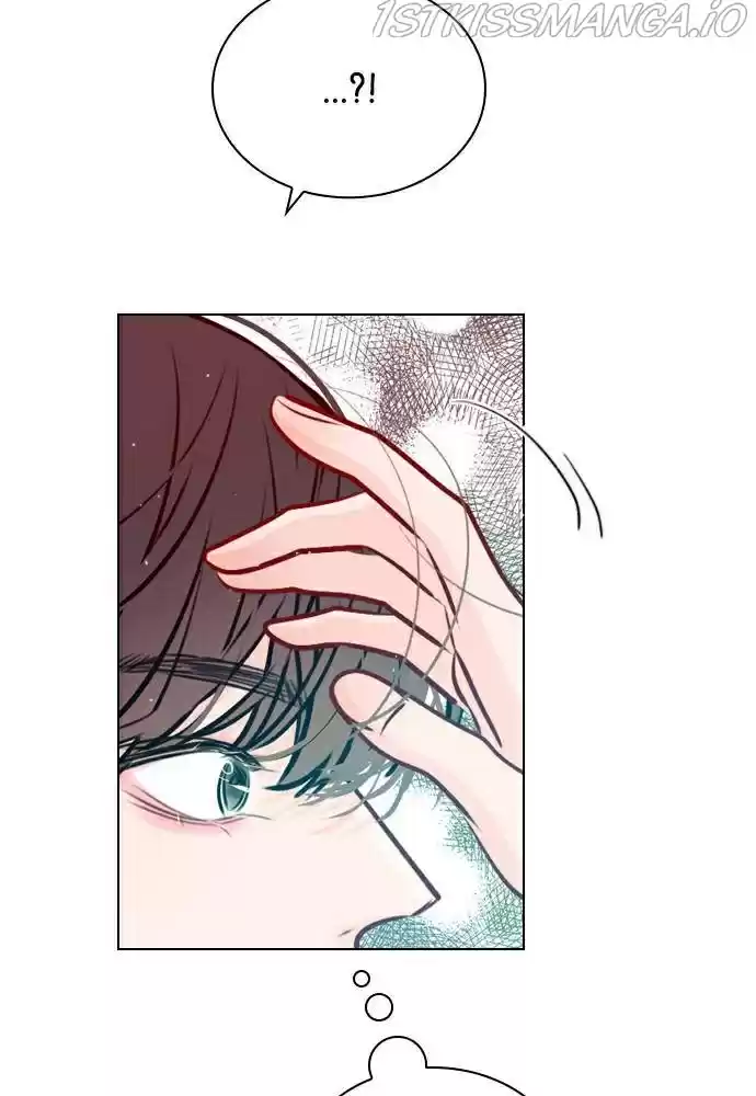 Play, Playlist Chapter 49