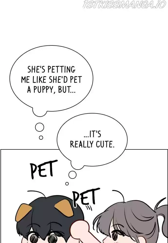 Play, Playlist Chapter 49