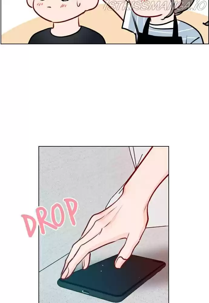 Play, Playlist Chapter 49