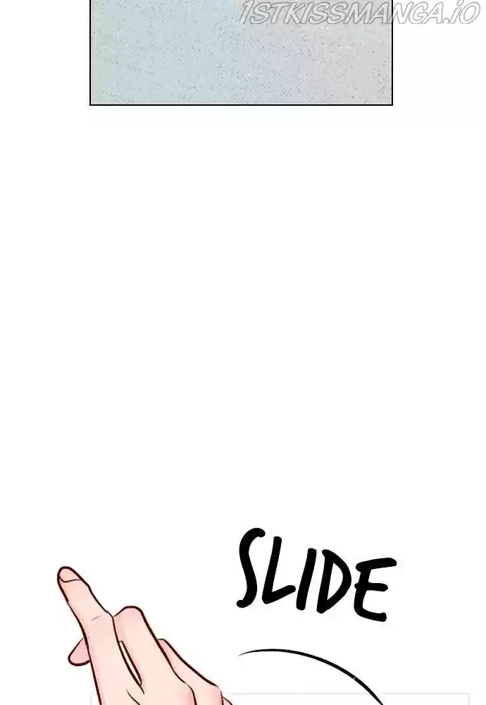 Play, Playlist Chapter 49