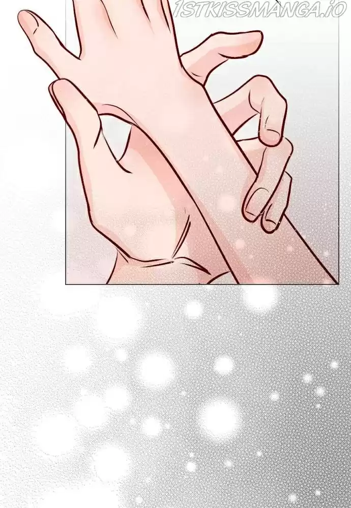 Play, Playlist Chapter 49