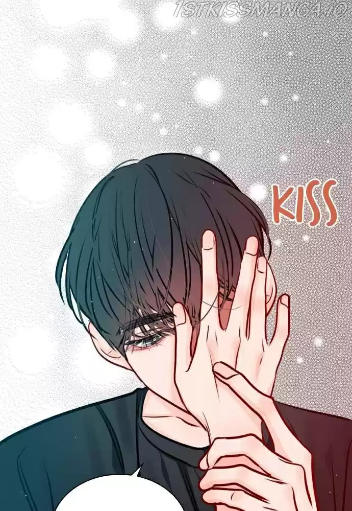 Play, Playlist Chapter 49