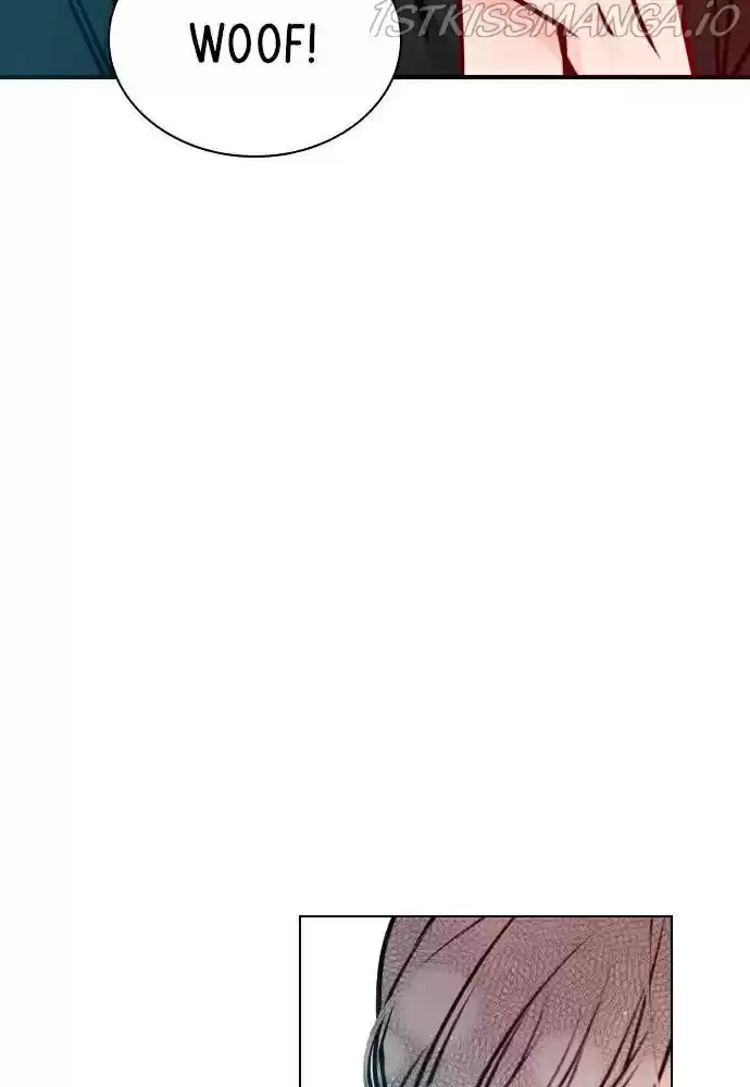 Play, Playlist Chapter 49