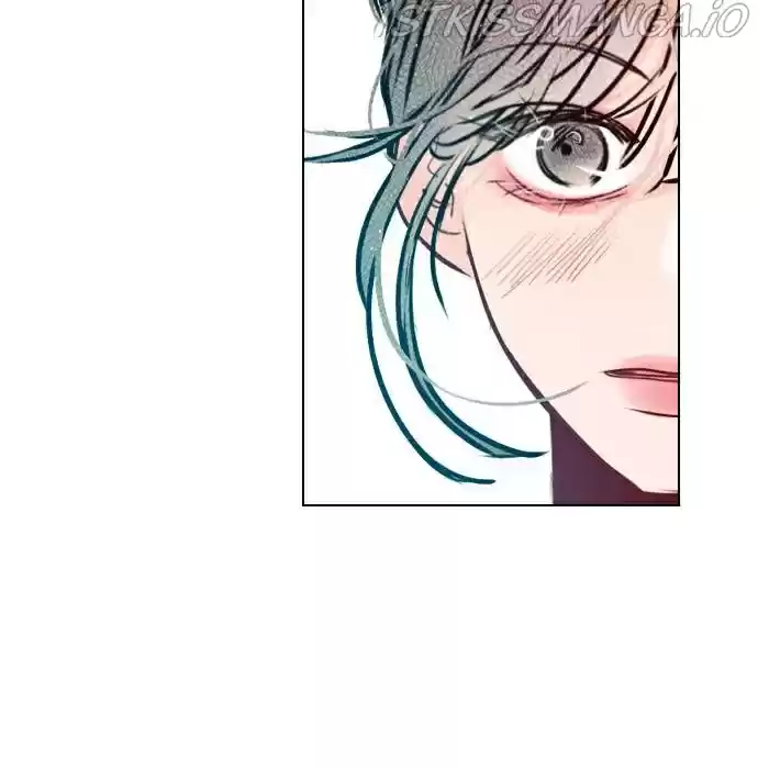 Play, Playlist Chapter 49