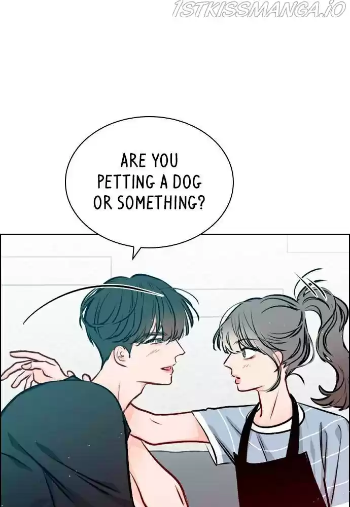 Play, Playlist Chapter 49