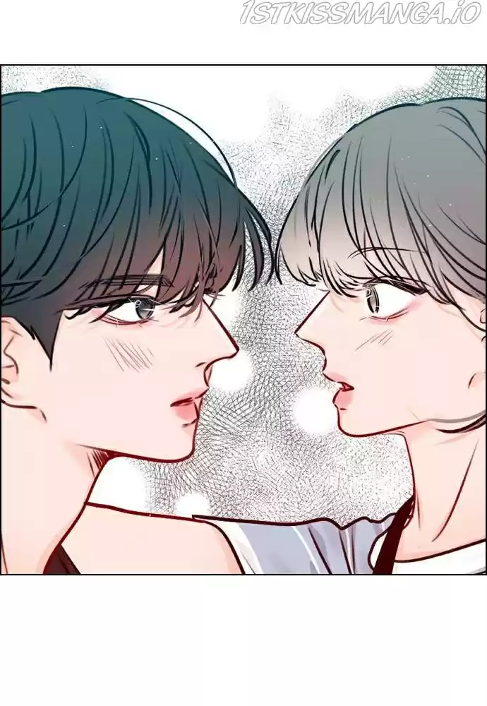 Play, Playlist Chapter 49