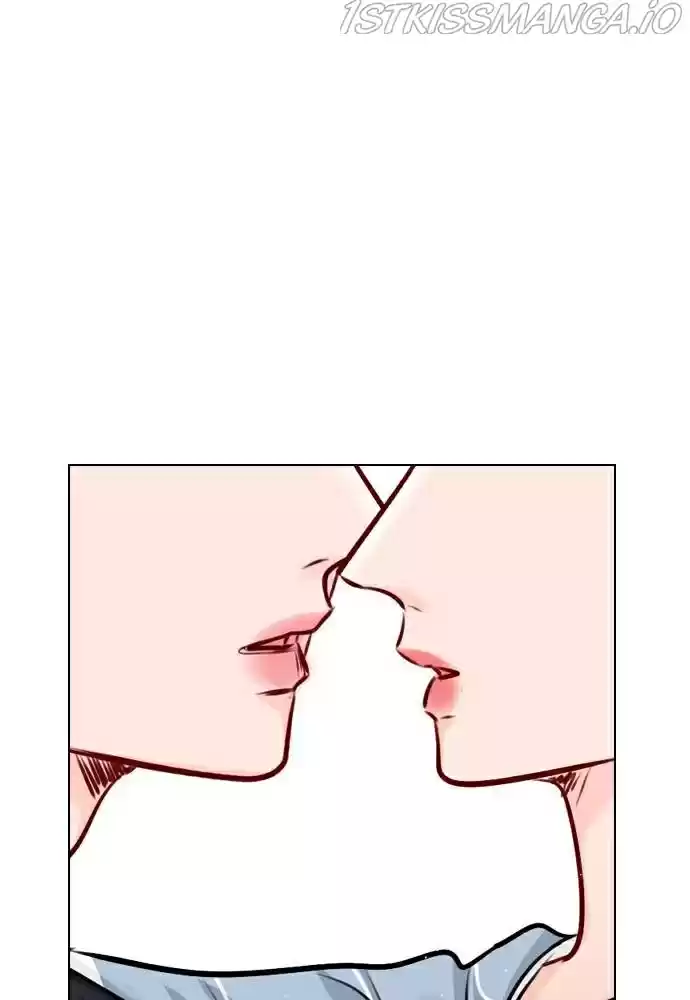 Play, Playlist Chapter 49