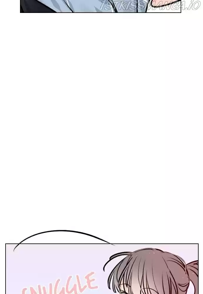 Play, Playlist Chapter 49