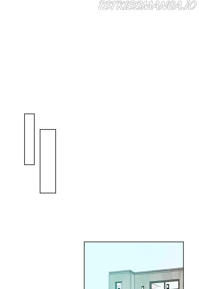 Play, Playlist Chapter 49