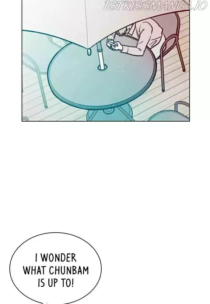 Play, Playlist Chapter 49