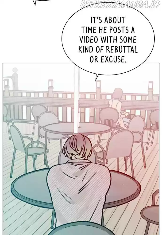 Play, Playlist Chapter 49