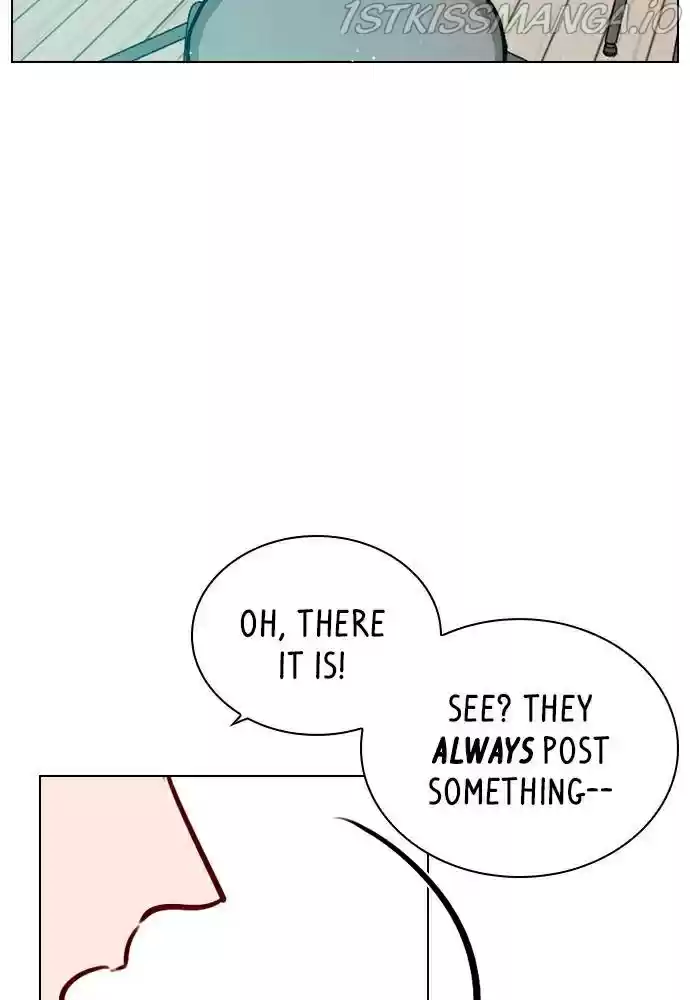 Play, Playlist Chapter 49