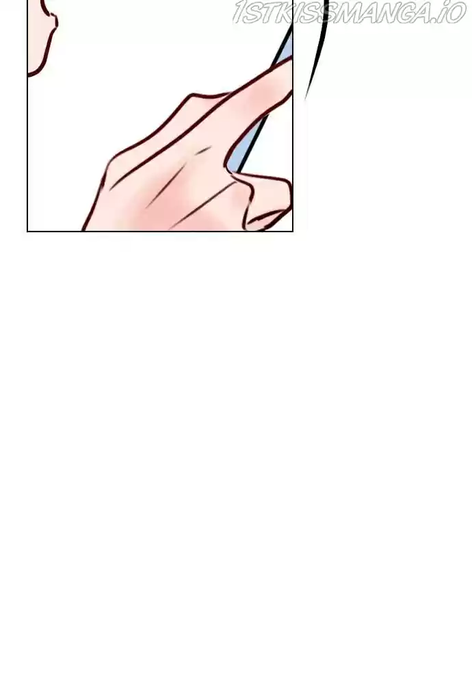 Play, Playlist Chapter 49