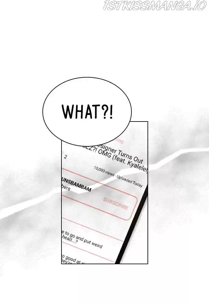 Play, Playlist Chapter 49