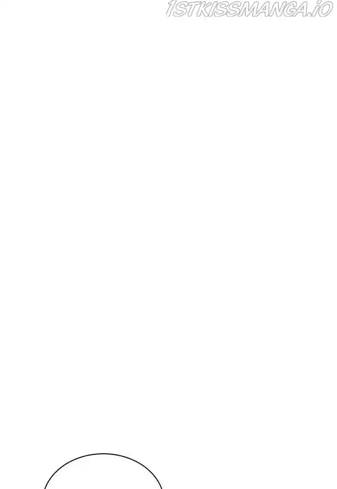 Play, Playlist Chapter 49