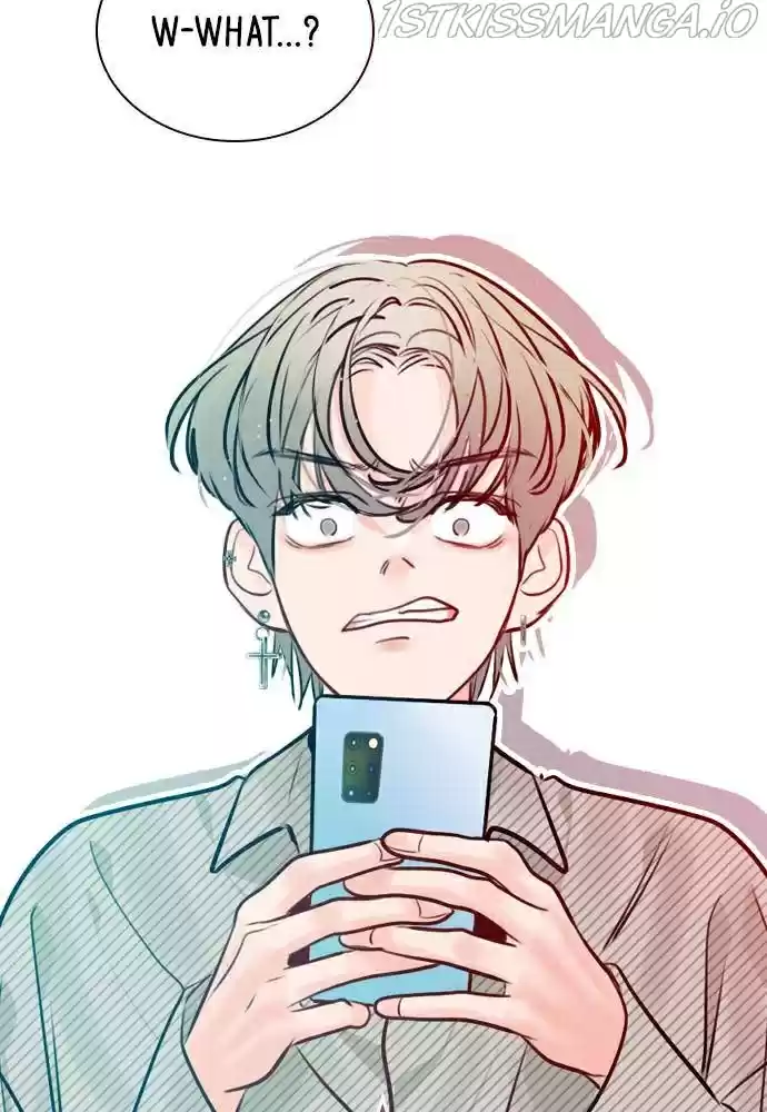 Play, Playlist Chapter 49