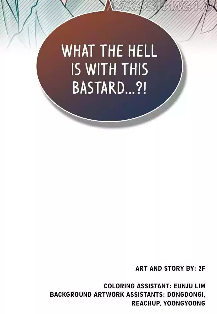 Play, Playlist Chapter 49