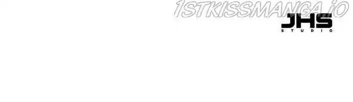 Play, Playlist Chapter 49