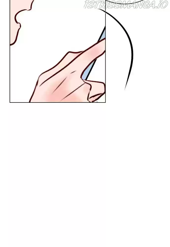 Play, Playlist Chapter 50