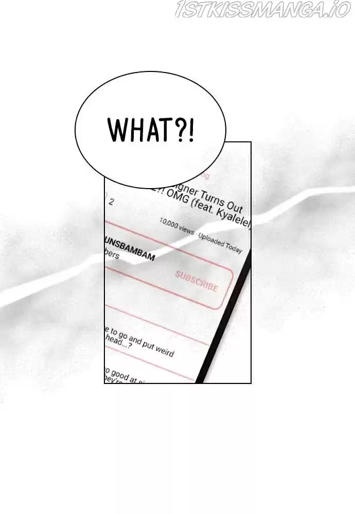 Play, Playlist Chapter 50