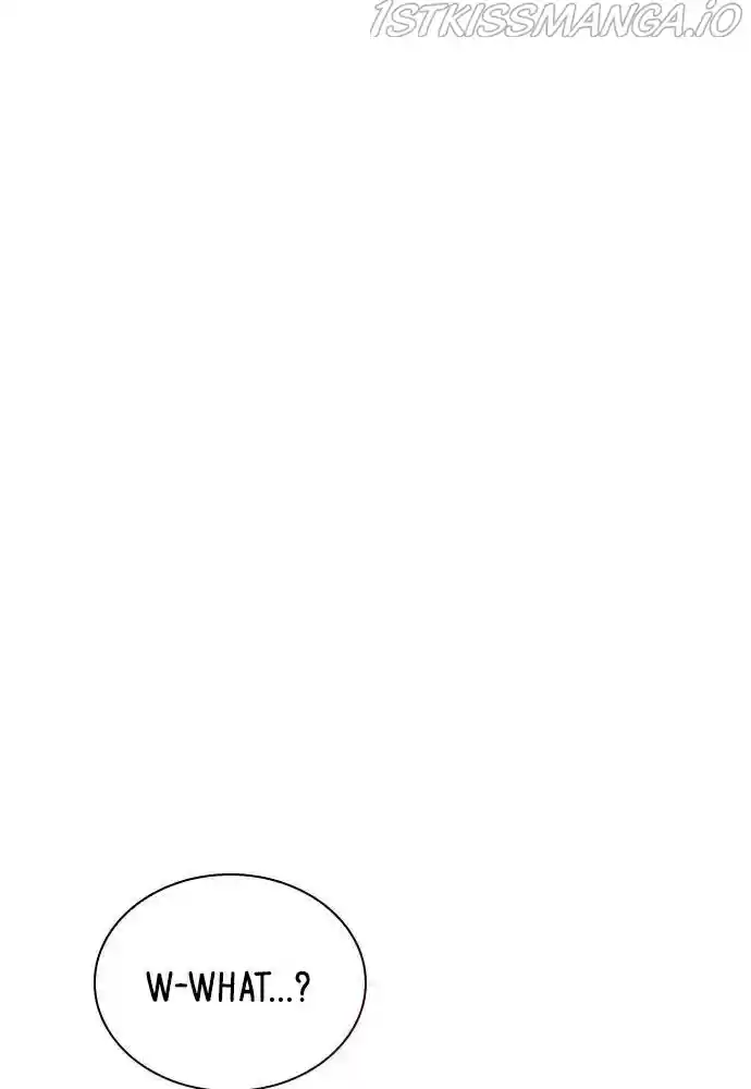 Play, Playlist Chapter 50