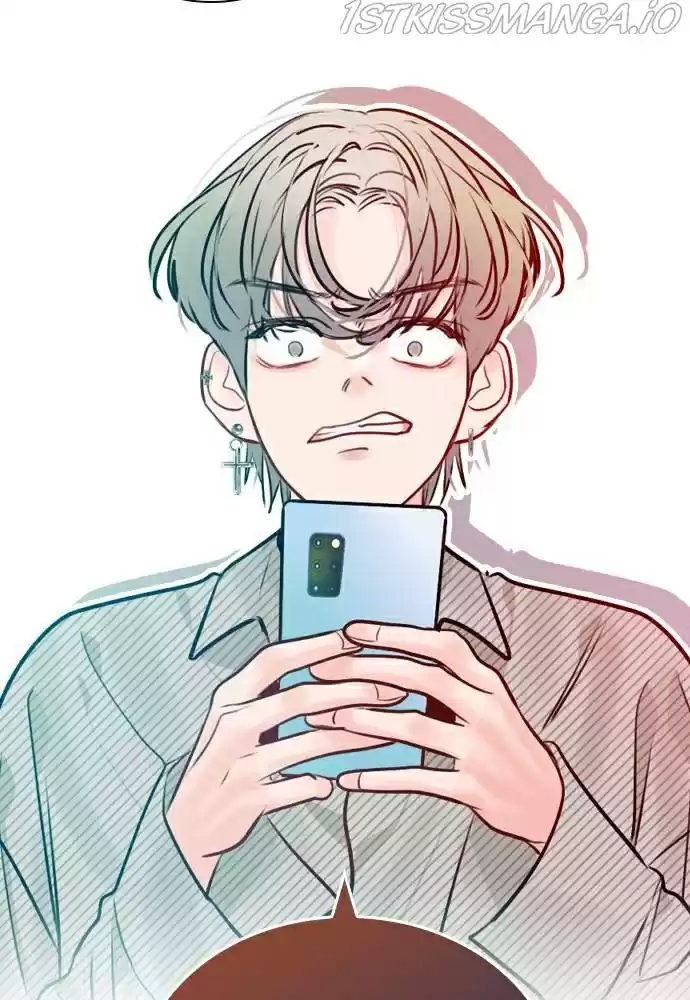 Play, Playlist Chapter 50