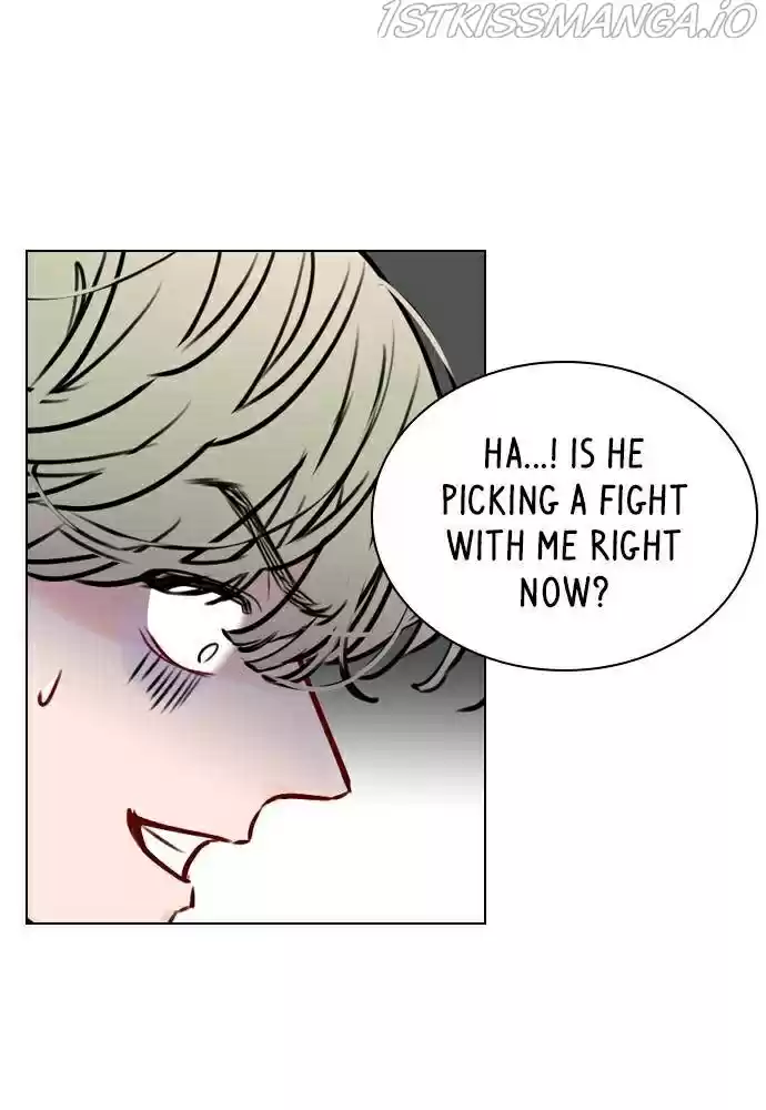 Play, Playlist Chapter 50