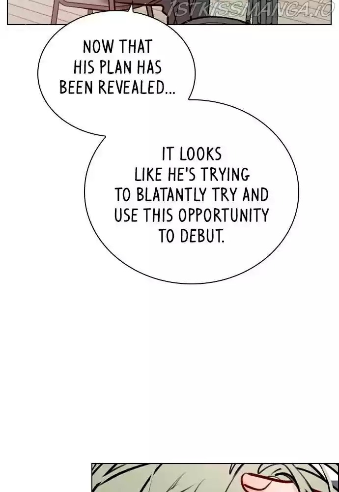 Play, Playlist Chapter 50