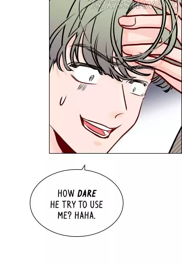 Play, Playlist Chapter 50