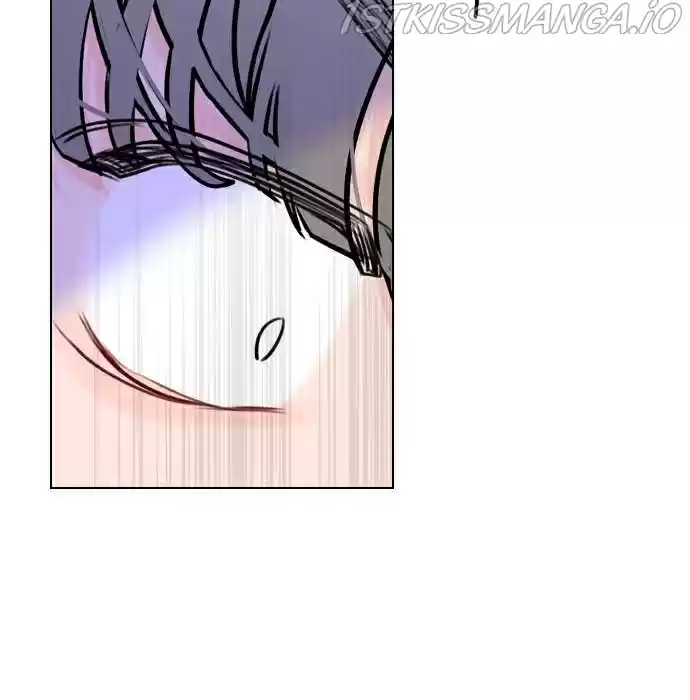 Play, Playlist Chapter 50