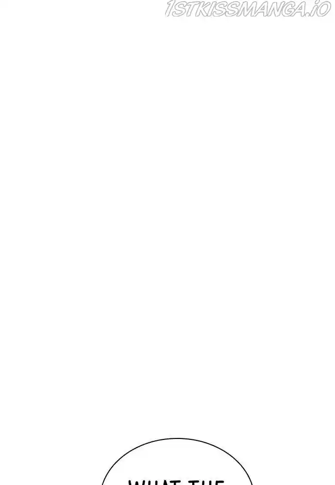 Play, Playlist Chapter 50