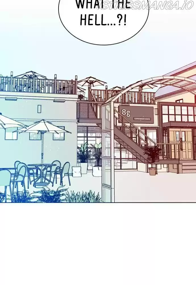 Play, Playlist Chapter 50