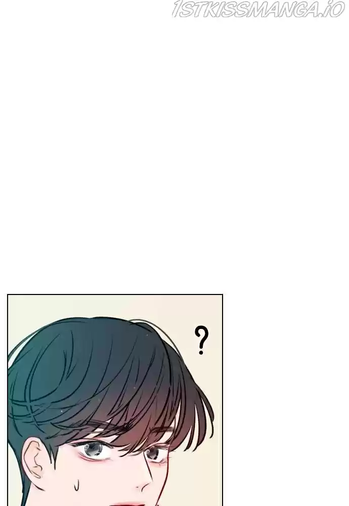 Play, Playlist Chapter 50