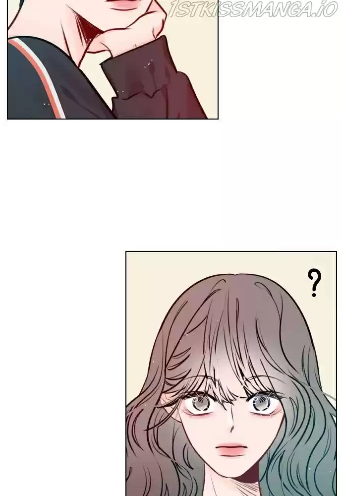 Play, Playlist Chapter 50