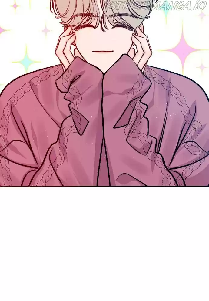 Play, Playlist Chapter 50